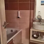 Hory Appartement *