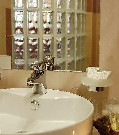 Hory Apartmán Štrbské Pleso