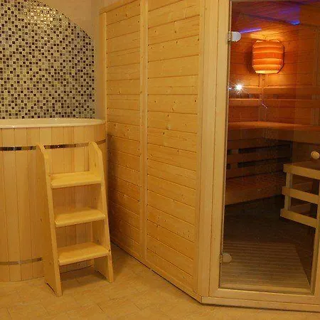 Hory * Štrbské Pleso